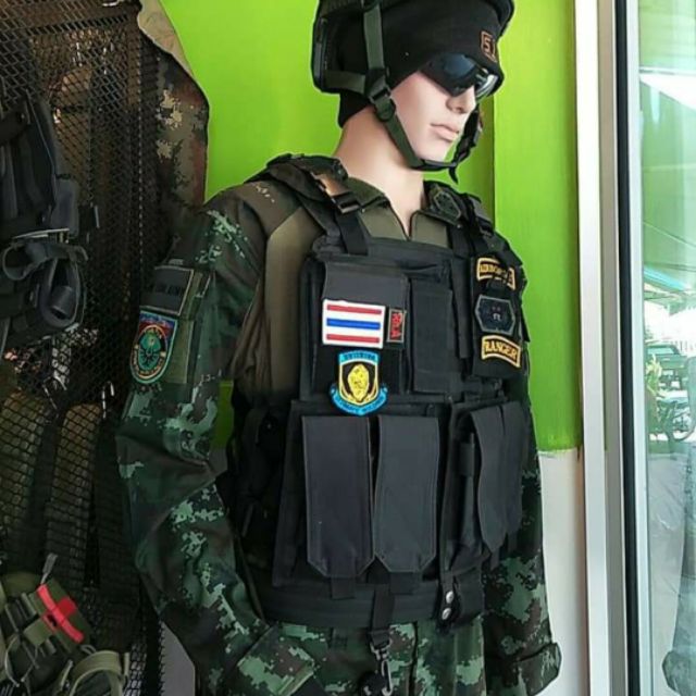 tactical-4-shopee-thailand