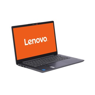 Notebook (โน๊ตบุ้ค) Lenovo IdeaPad 3 14ITL6 82H700E1TA Officeแท้