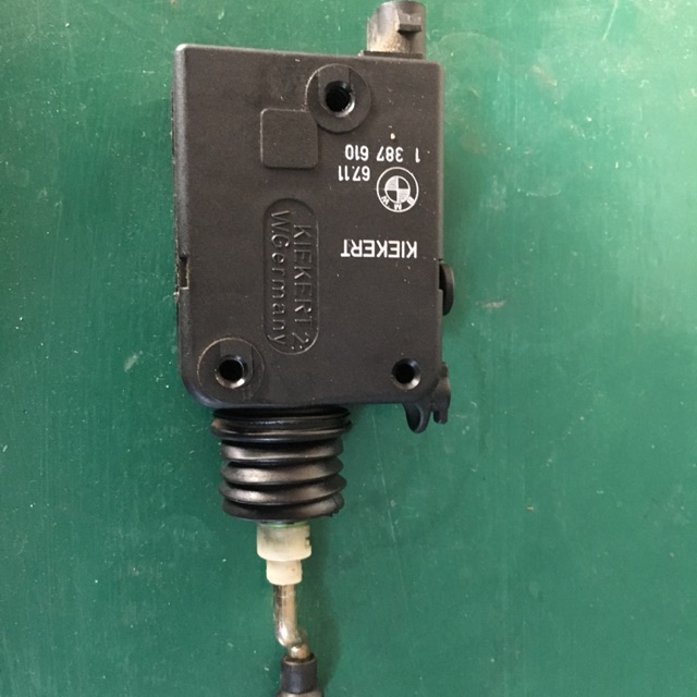 อะไหล่ bmw e36