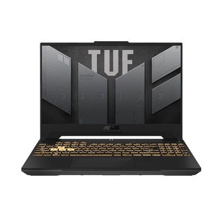 ASUS TUF GAMING F15 (FX507ZR-HF004W) Intel Core i7-12700H/16GB/1TB M.2 SSD/GeForce RTX 3070/