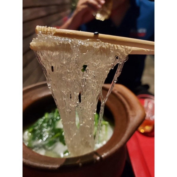 รูปภาพ 3