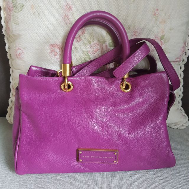 Used Marc by Marc Jacobs