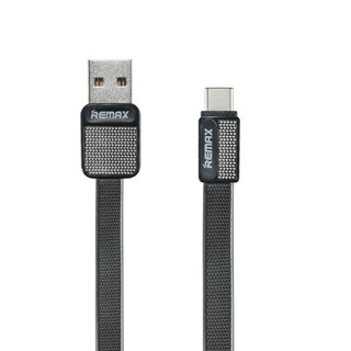 Remax สายชาร์จ RC 044A Type C - To USB 3.0 100 Cm