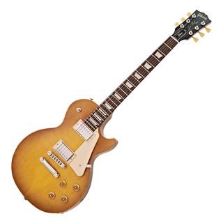 กีตาร์ไฟฟ้าGibson Les Paul Tribute Electric Guitar (with Soft Case)
