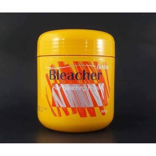 ผงฟอกสีผมเบอริน่า Berina Bleaching Powder