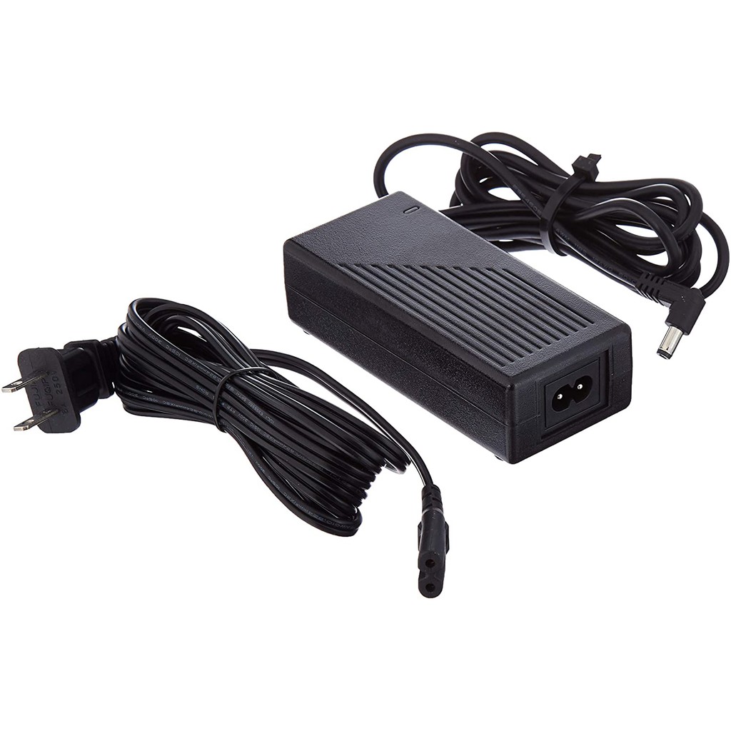 Yongnuo 60W AC Adapter ของแท้ (12V 5A)