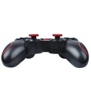 allgen จอยเกม บลูทูธไร้สาย แป้นเกมบลูทูธ แบบพกพา JOY Bluetooth มีหลายรุ่นมีเลือก