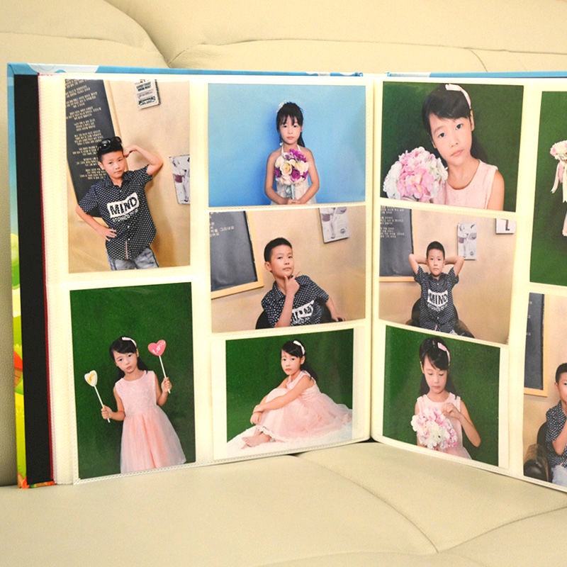 รูปภาพ 6