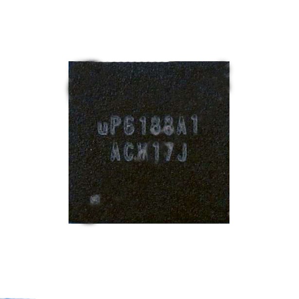 UP6188A1 UP6188AI UP6188 A1 UP6188 AI UP 6188A1 UP 6188AI UP 6188 A1