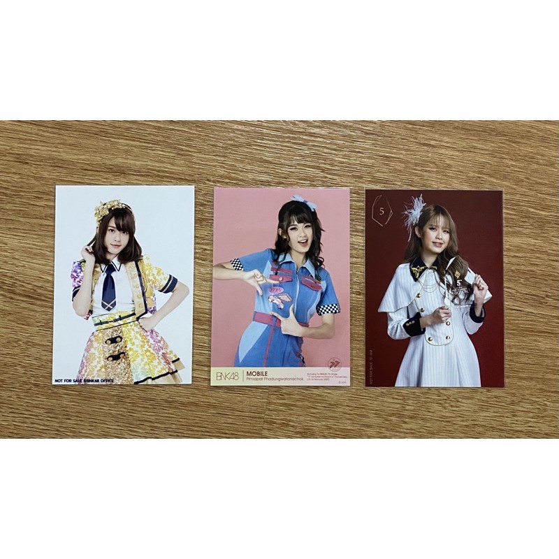 โมบาย Mobile Bnk48 | ปกซิง2 คุกกี้เสี่ยงทาย | Special Act แอคพิเศษ ชุด77 | ลำดับเลือกตั้ง2020