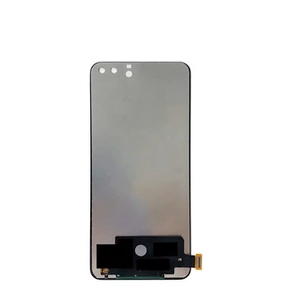 หน้าจอ Lcd vivo V19 จอชุด จอพร้อมทัชสกรีน จอ+ทัช Lcd Display อะไหล่มือถือ หน้าจอ วีโว่ vivo V19(incell)
