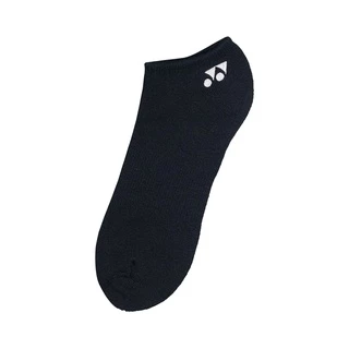 YONEX SPORT LOW-CUT SOCKS 29121 ถุงเท้า ข้อต่ำ ช่วยดูดซับแรงกระแทกและให้สัมผัสนุ่มสบายสวมใส่กระชับพร้อมระงับกลิ่น