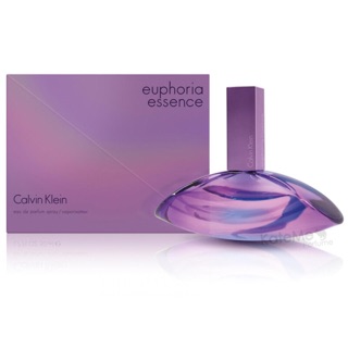 CK Euphoria Essence EDP 100 ml.