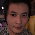 Profile mrsompong