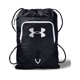 Under Armour UA Undeniable Sackpack