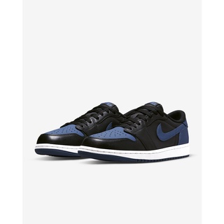 NIIke Air Jordan 1 Low  ของแท้ 100%