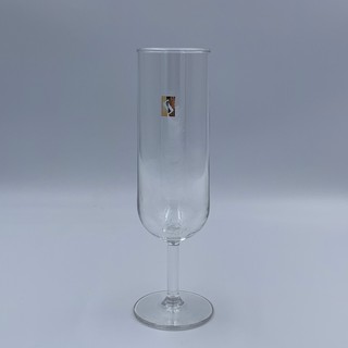 G26 แก้วแชมเปญ champagne glass 2 ใบ