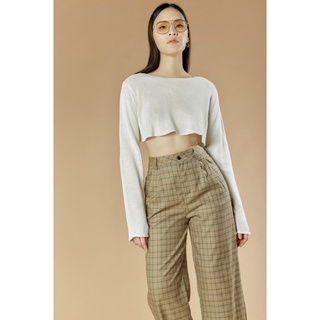 Aliotte - Brady Trousers