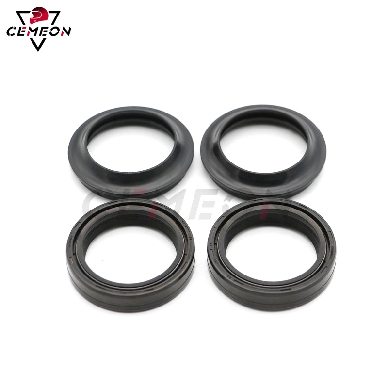 thumbnail image 2 of Stainless Steel Sprocket Stainless Steel Front Chain Sprocket For 1/4 Scale RC Motorcycle Losi Promoto-MX Rc Motorcycle Sprocket 2 of 11
