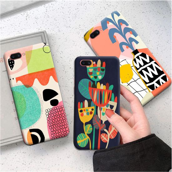 [MS62] เคส Xiaomi Redmi Note 4 4X 5A 6 7 8 9 10 Pro Poco M3 X3