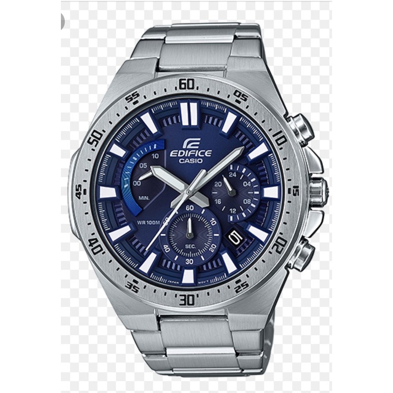 Casio Edifice แท้ 100% รุ่น EFR563D-2AVDF