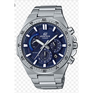 Casio Edifice แท้ 100% รุ่น EFR563D-2AVDF