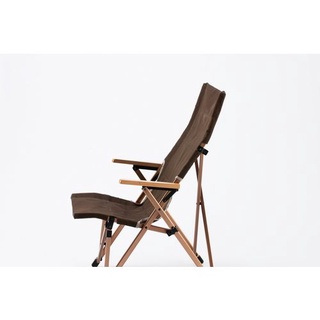 เก้าอี้ Coleman COMFORTMASTER CANVAS SLING CHAIR