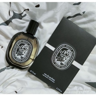 DIPTYQUE Do Son Eau de Parfum 75ml