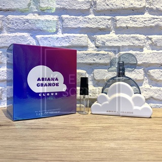 Ariana Grande Cloud น้ำหอมแบ่งขาย 2ml 5ml 10ml