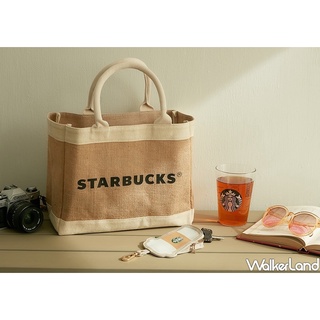 💥Starbucks✅ taiwan bag กระเป๋าถือสตาร์บัคส์ไต้หวัน กระเป๋าถือ กระเป๋าผ้า กระเป๋าหนัง กระเป๋าน่ารัก แก้วสตาร์บัคส์