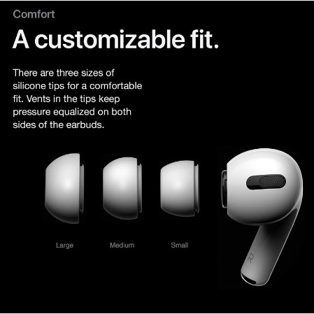 foxconn earpods