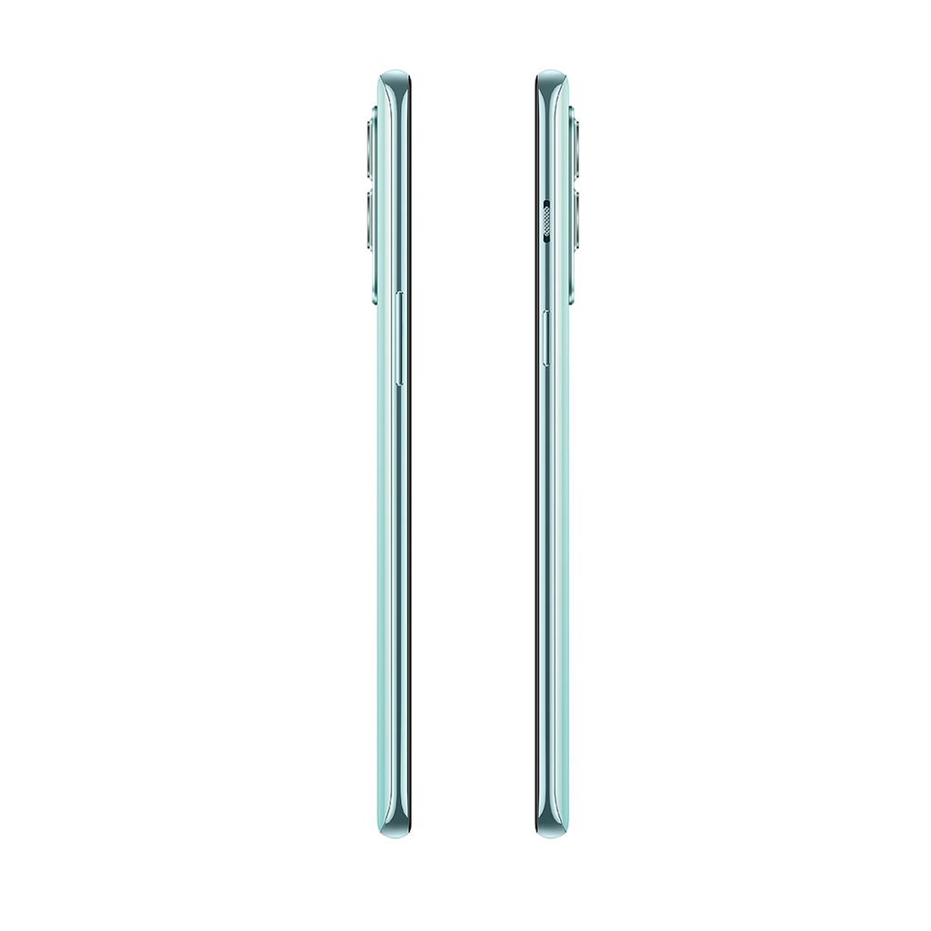 OnePlus Nord 2 5G 8-128GB สมาร์ทโฟน Warp Charge 65W 90 Hz 4500mAh Dual ...
