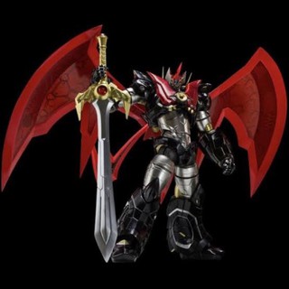 Riobot Mazinkaiser R-14