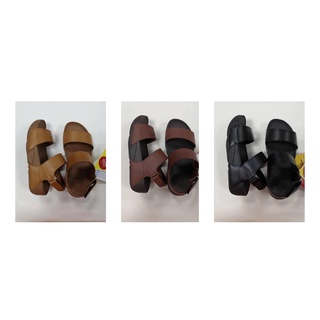 Wow 🌈 รองเท้า fitflop ผู้หญิงรัดส้น 36-40