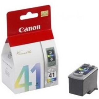 ตัลบหมึก cannon For :IP1200, IP1700, IP1880, MP150/, 60 , 1980, MP145