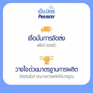 บีแว็กซ์เยอรมัน ไขผึ้ง Beeswax Germany เกรดยา 500g 1Kg ทำเทียนหอม เบสยาหม่อง ปลอดภัยเป็นมิตรกับผิว