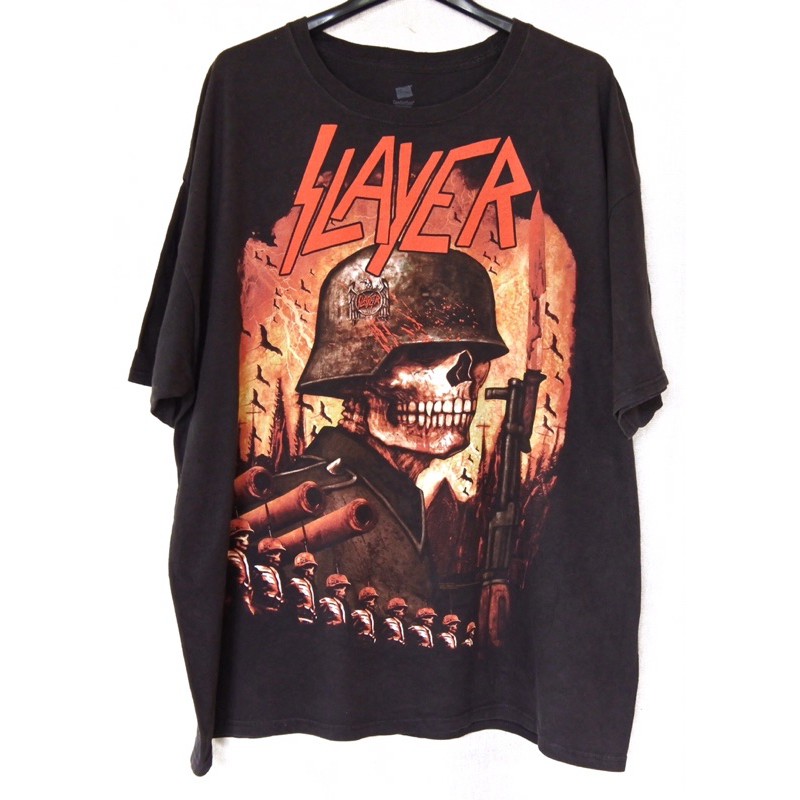 👕 Slaver ราคา 2700 ฿