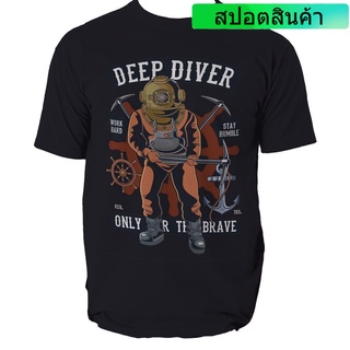 เสื้อยืดลําลอง ผ้าฝ้ายแท้ ระบายอากาศ คุณภาพสูง เข้ากับทุกการแต่งกาย สําหรับผู้ชาย ไซซ์ S-3XL