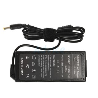 Adapter NB LENOVO (5.5*2.5mm) 16V 4.5A SkyHorse