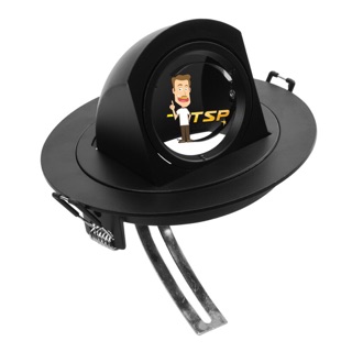 ดาวไลท์งวงช้างปรับได้ TSP-512.