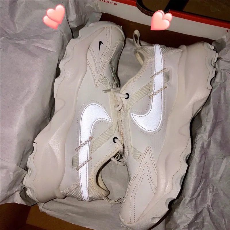 w nike tc 7900 prm 2