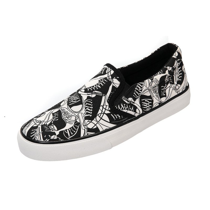 รูปภาพ 5