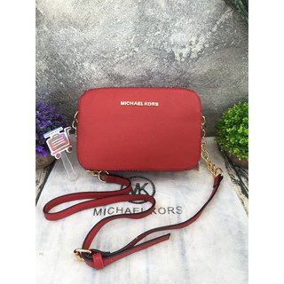 Michael Kors Crossbody Bag