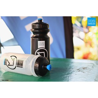 กระติก น้ำ Pro  By Shimano water bottle