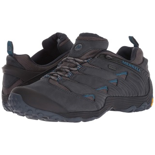 Merrell Chameleon 7 WP  สินค้าแท้ นำเข้าจากอเมริกา รหัส J31169  (กันน้ำ + ระบายอากาศได้ดี)