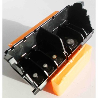 print head canon ix6770