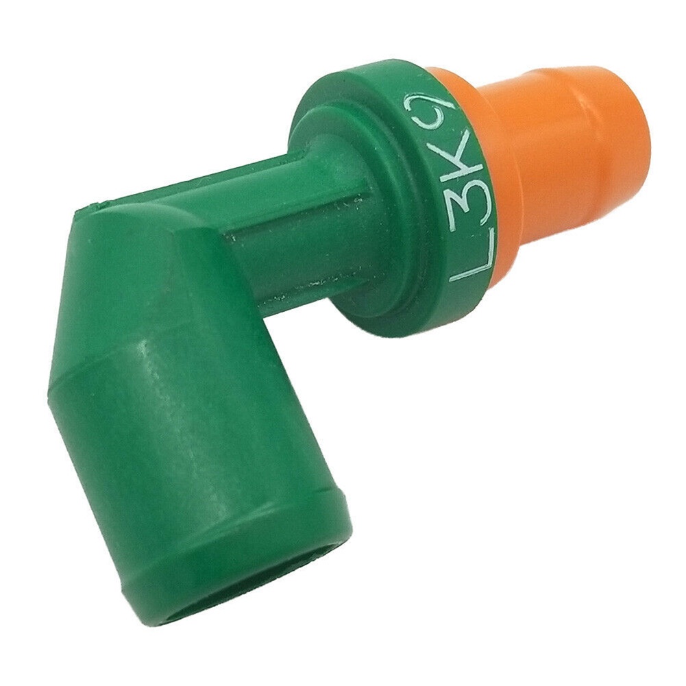 Valve PCV Valve Replacements Accessories L3K913890 PCV461 L3K9-13-890 Parts Random Color Garden Indo