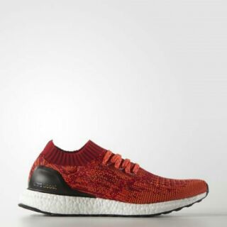 adidas Ultra BOOST Uncaged