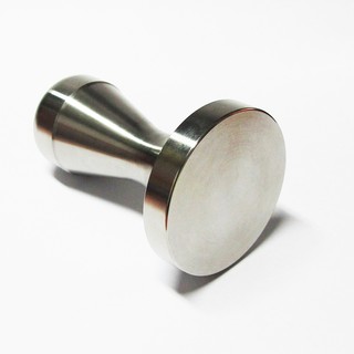 tamper 57.5 mm ขาย 1,200 บาท ฟรียางลองtamper 1 ชิ้น