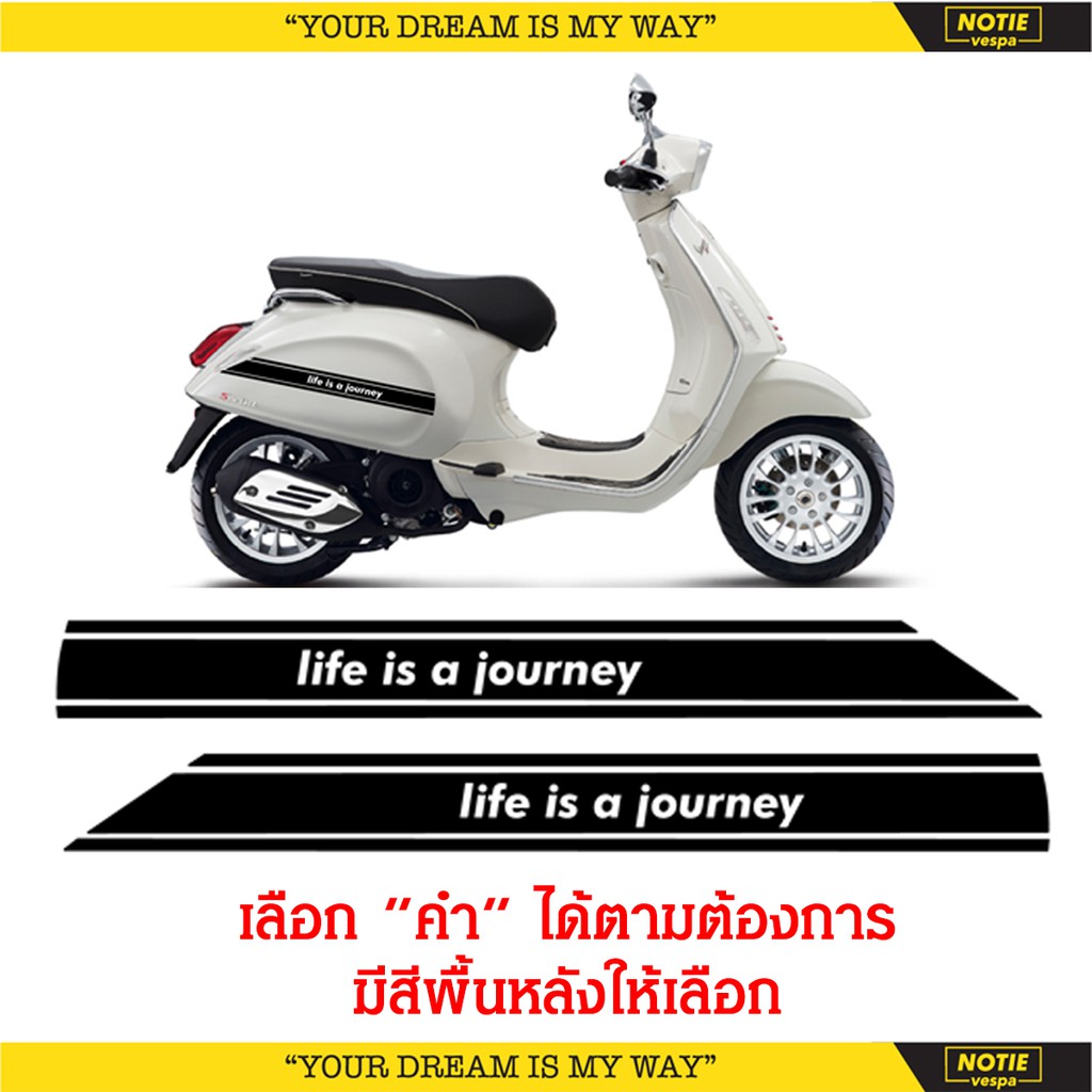 My Image 41